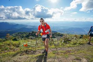 BIB: 
                            <button type="button" onclick="openModal(19007135)" class="btn btn-primary btn-sm float-right btn-popup" data-toggle="modal" data-target=".modal-high-quality">
                        <i class="fas fa-shopping-cart"></i> Add to Cart
                    </button>
                                            <button type="button" onclick="isThisMe(19007135, true)" class="btn btn-success btn-sm float-right btn-popup btn-isme hidden" data-toggle="tooltip" data-placement="bottom" title="นี่คือรูปของคุณใช่ไหม คลิกที่นี่เพื่อเอาเข้าอัลบั้ม">
                        <i class="fas fa-plus"></i> Add to album
                    </button>
                    <button type="button" onclick="isThisMe(19007135, false)" class="btn btn-warning btn-sm float-right btn-popup btn-isnotme hidden">
                        <i class="fas fa-ban"></i> Remove from album
                    </button>